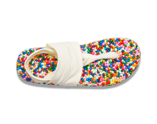 Sanuk-Bubble Sling