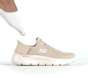 Skechers-Go Walk Flex Grand Entry