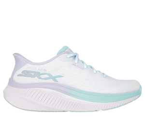 Skechers-Go Walk Max Cushioning Arch Fit Areena