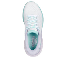 Skechers-Go Walk Max Cushioning Arch Fit Areena
