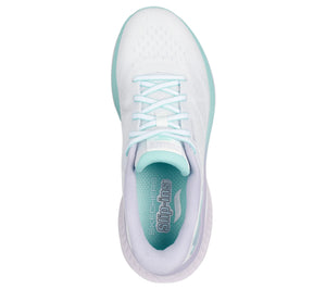 Skechers-Go Walk Max Cushioning Arch Fit Areena