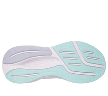 Skechers-Go Walk Max Cushioning Arch Fit Areena