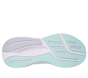 Skechers-Go Walk Max Cushioning Arch Fit Areena