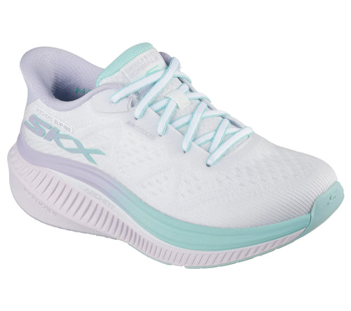 Skechers-Go Walk Max Cushioning Arch Fit Areena