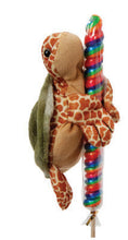 Zoologee-8" Lollyplush