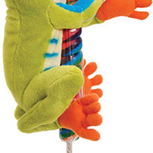 Zoologee-6" Lollyplush