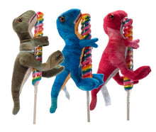Zoologee-8" Lollyplush