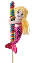 Zoologee-9" Lollyplush