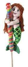 Zoologee-9" Lollyplush