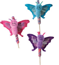 Zoologee-6" Lollyplush
