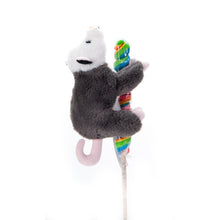 Zoologee-6" Lollyplush