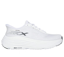 Skechers-Max Cushioning Endeavour Hallandale