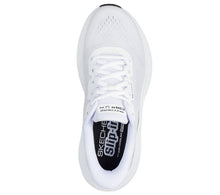 Skechers-Max Cushioning Endeavour Hallandale