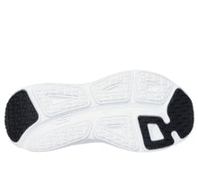 Skechers-Max Cushioning Endeavour Hallandale