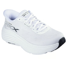 Skechers-Max Cushioning Endeavour Hallandale