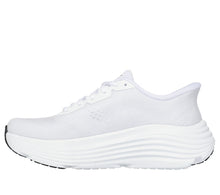 Skechers-Max Cushioning Endeavour Hallandale