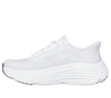 Skechers-Max Cushioning Endeavour Hallandale