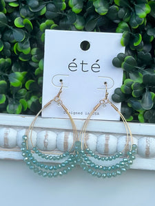 Jewelry-TE1144/Mint