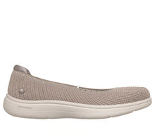 Skechers-On the Go Flex Radiant Gem
