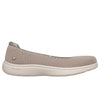 Skechers-On the Go Flex Radiant Gem