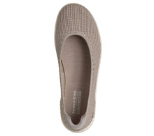 Skechers-On the Go Flex Radiant Gem