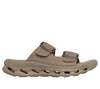 Skechers-Go Walk Glide Step 2.0 Sandal Macy