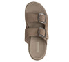 Skechers-Go Walk Glide Step 2.0 Sandal Macy