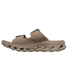 Skechers-Go Walk Glide Step 2.0 Sandal Macy