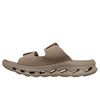 Skechers-Go Walk Glide Step 2.0 Sandal Macy
