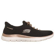 Skechers-Summits Crystal Dream