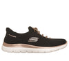 Skechers-Summits Crystal Dream
