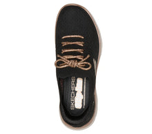 Skechers-Summits Crystal Dream