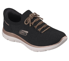 Skechers-Summits Crystal Dream