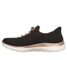 Skechers-Summits Crystal Dream
