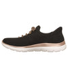 Skechers-Summits Crystal Dream