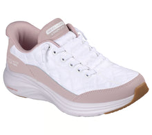 Skechers-Contour Foam Cozy Fit