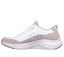 Skechers-Contour Foam Cozy Fit