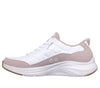 Skechers-Contour Foam Cozy Fit