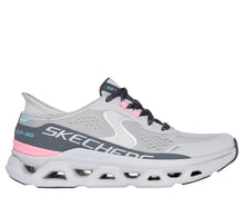 Skechers-Glide Step Atlus