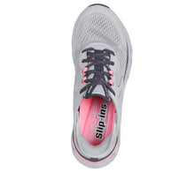 Skechers-Glide Step Atlus