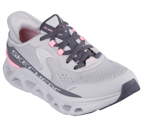 Skechers-Glide Step Atlus