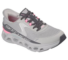 Skechers-Glide Step Altus