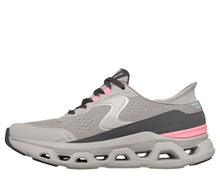Skechers-Glide Step Altus