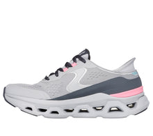 Skechers-Glide Step Atlus