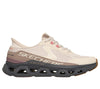 Skechers-Glide Step Atlus