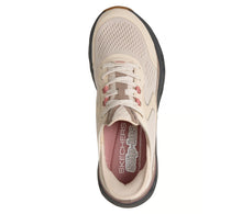 Skechers-Glide Step Atlus