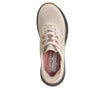 Skechers-Glide Step Atlus
