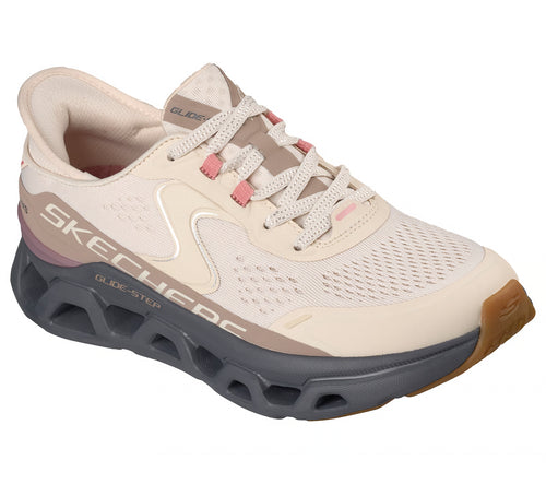 Skechers-Glide Step Atlus