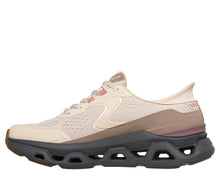 Skechers-Glide Step Atlus