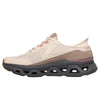 Skechers-Glide Step Atlus